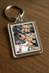 Evenement foto: Serie 2569