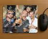 Evenement foto: Serie 2569
