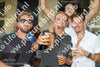 Evenement foto: Serie 2569