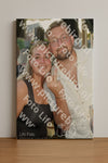 Evenement foto: Serie 2569