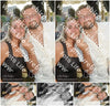 Evenement foto: Serie 2569