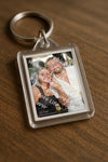 Evenement foto: Serie 2569