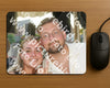Evenement foto: Serie 2569