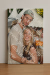 Evenement foto: Serie 2569