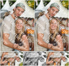 Evenement foto: Serie 2569