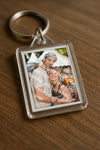 Evenement foto: Serie 2569