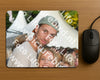 Evenement foto: Serie 2569