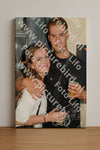 Evenement foto: Serie 2569