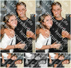 Evenement foto: Serie 2569