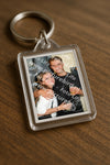 Evenement foto: Serie 2569