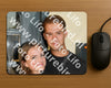 Evenement foto: Serie 2569