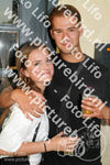 Evenement foto: Serie 2569