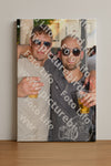 Evenement foto: Serie 2569