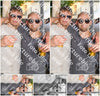 Evenement foto: Serie 2569