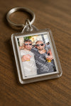 Evenement foto: Serie 2569