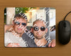 Evenement foto: Serie 2569