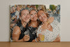Evenement foto: Serie 2569