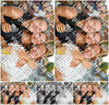 Evenement foto: Serie 2569