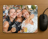 Evenement foto: Serie 2569