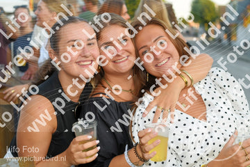 Evenement foto: Serie 2569