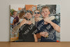 Evenement foto: Serie 2569