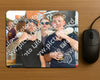 Evenement foto: Serie 2569
