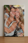 Evenement foto: Serie 2569