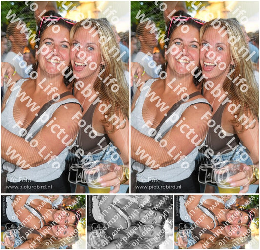 Evenement foto: Serie 2569