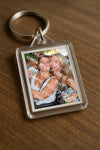 Evenement foto: Serie 2569