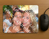 Evenement foto: Serie 2569