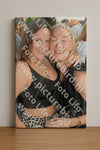 Evenement foto: Serie 2569