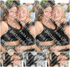 Evenement foto: Serie 2569