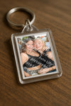 Evenement foto: Serie 2569