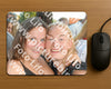 Evenement foto: Serie 2569