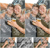 Evenement foto: Serie 2569