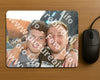 Evenement foto: Serie 2569