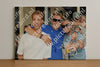 Evenement foto: Serie 2569