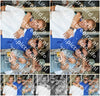 Evenement foto: Serie 2569