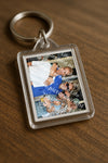 Evenement foto: Serie 2569