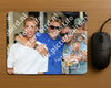 Evenement foto: Serie 2569
