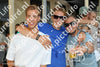 Evenement foto: Serie 2569