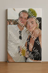 Evenement foto: Serie 2569