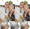 Evenement foto: Serie 2569
