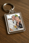 Evenement foto: Serie 2569