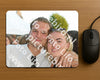 Evenement foto: Serie 2569