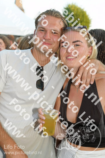 Evenement foto: Serie 2569