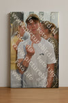 Evenement foto: Serie 2569
