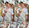 Evenement foto: Serie 2569