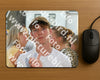Evenement foto: Serie 2569