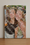 Evenement foto: Serie 2569